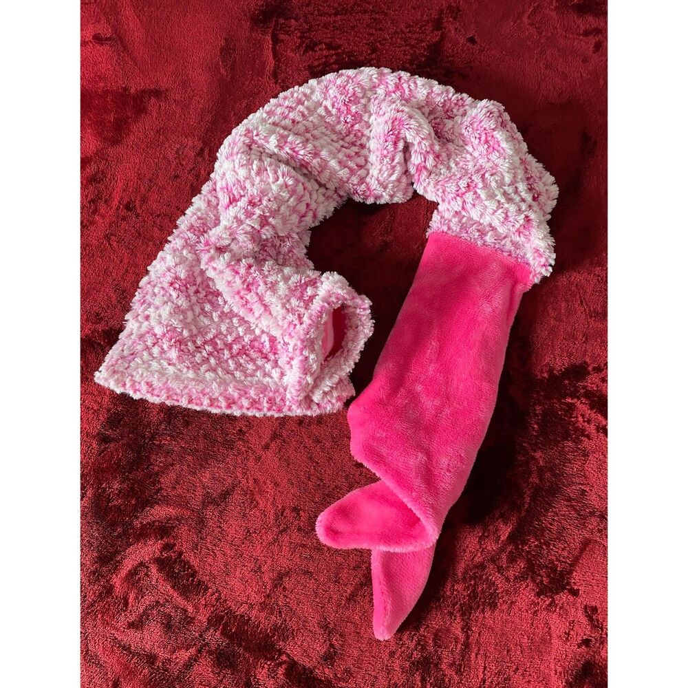 Nwot Mermaid Tail Blanket